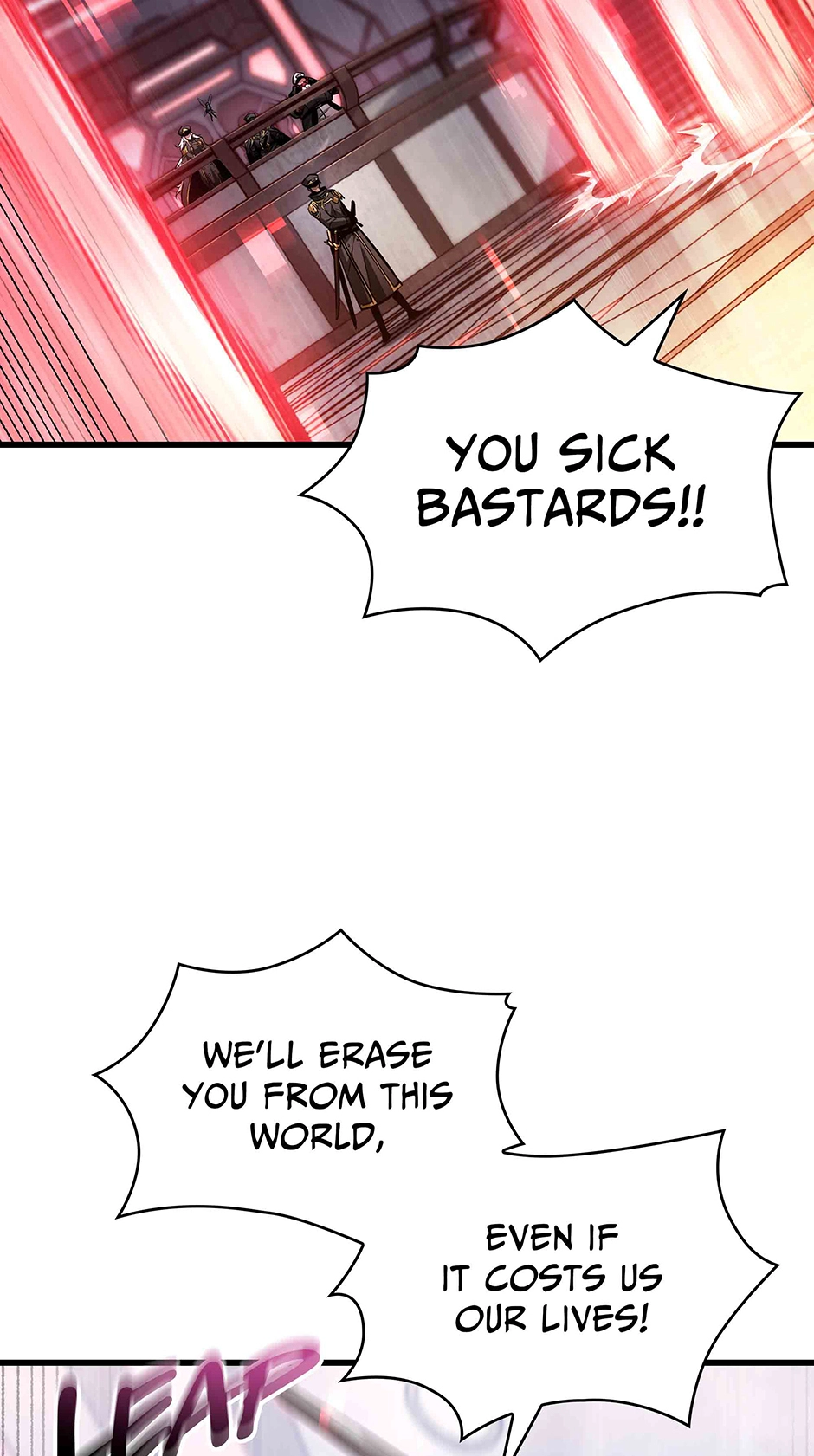 Read Pick Me Up Manga Online