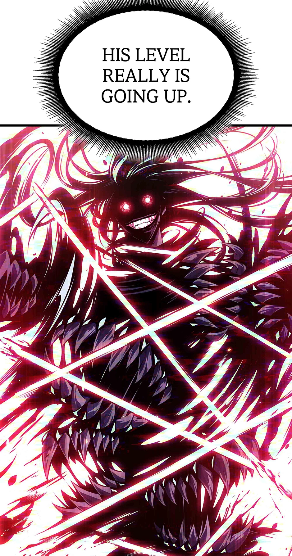 Read Pick Me Up Manga Online
