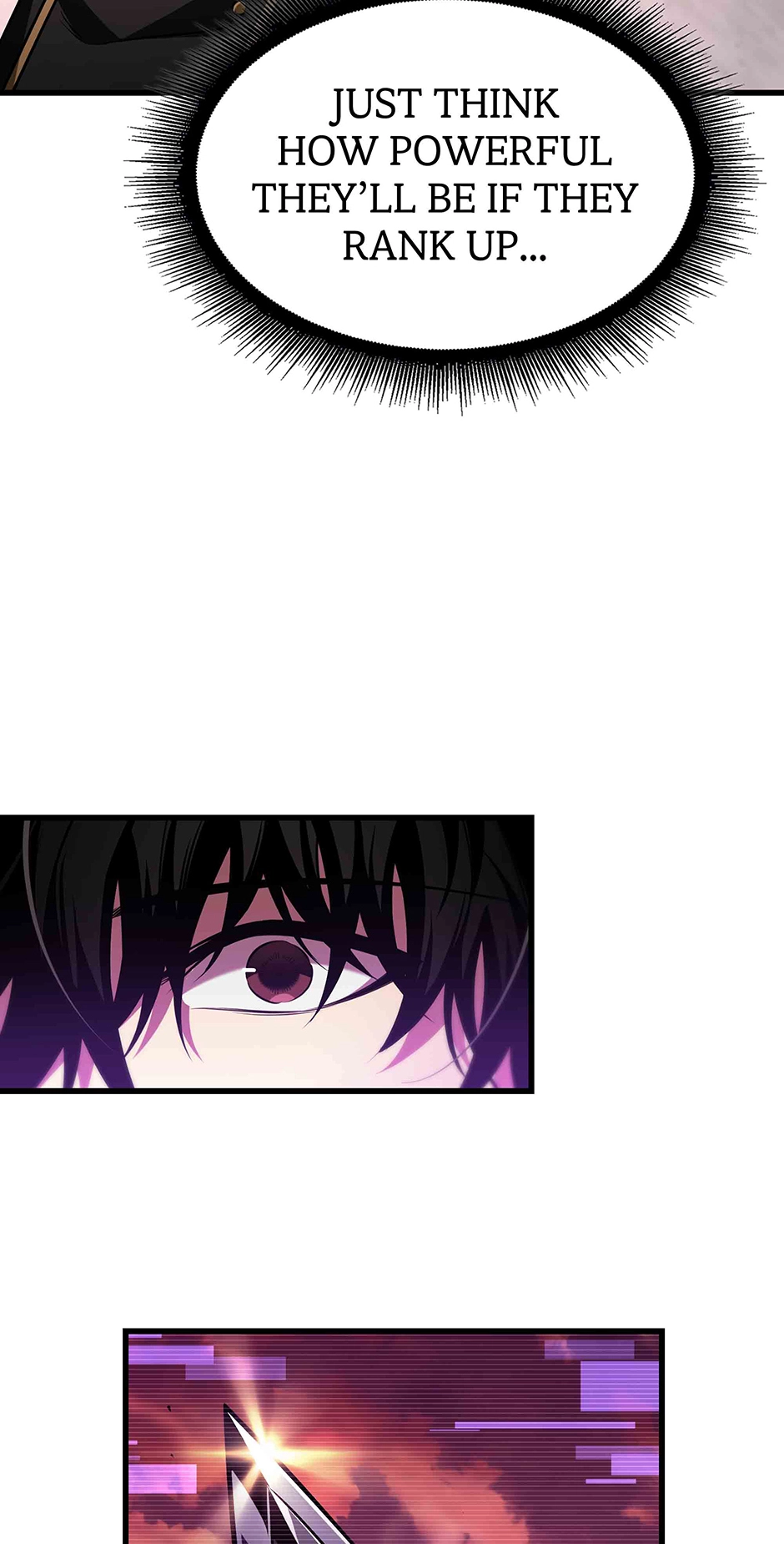 Read Pick Me Up Manga Online