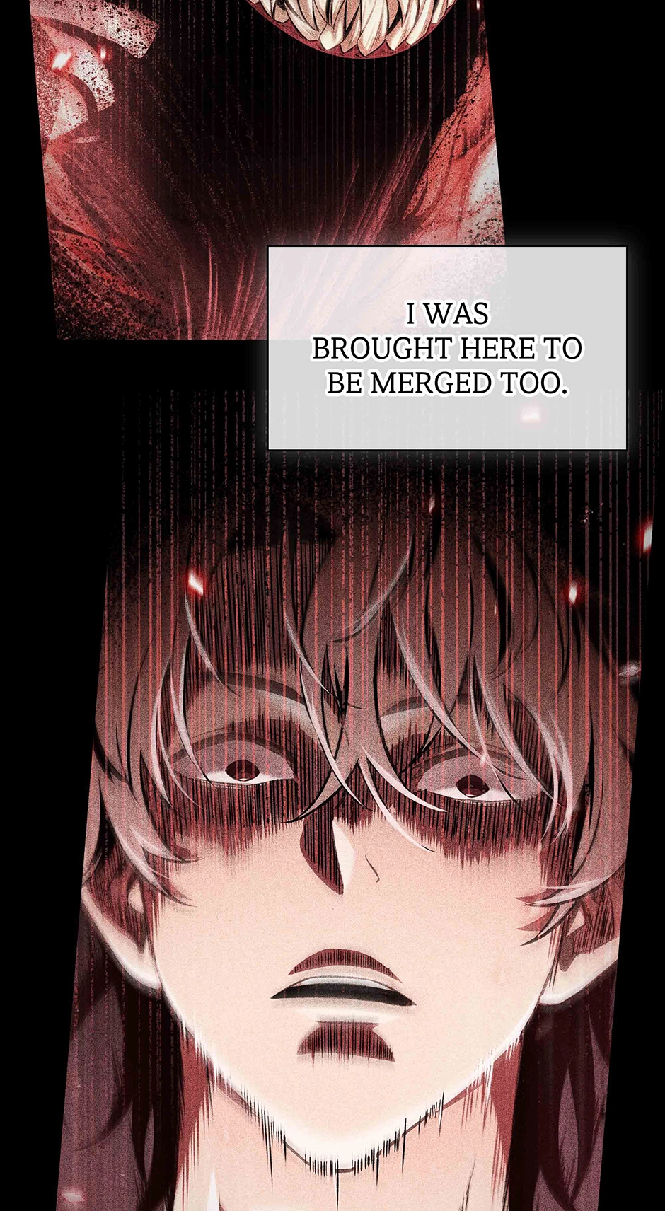 Read Pick Me Up Manga Online