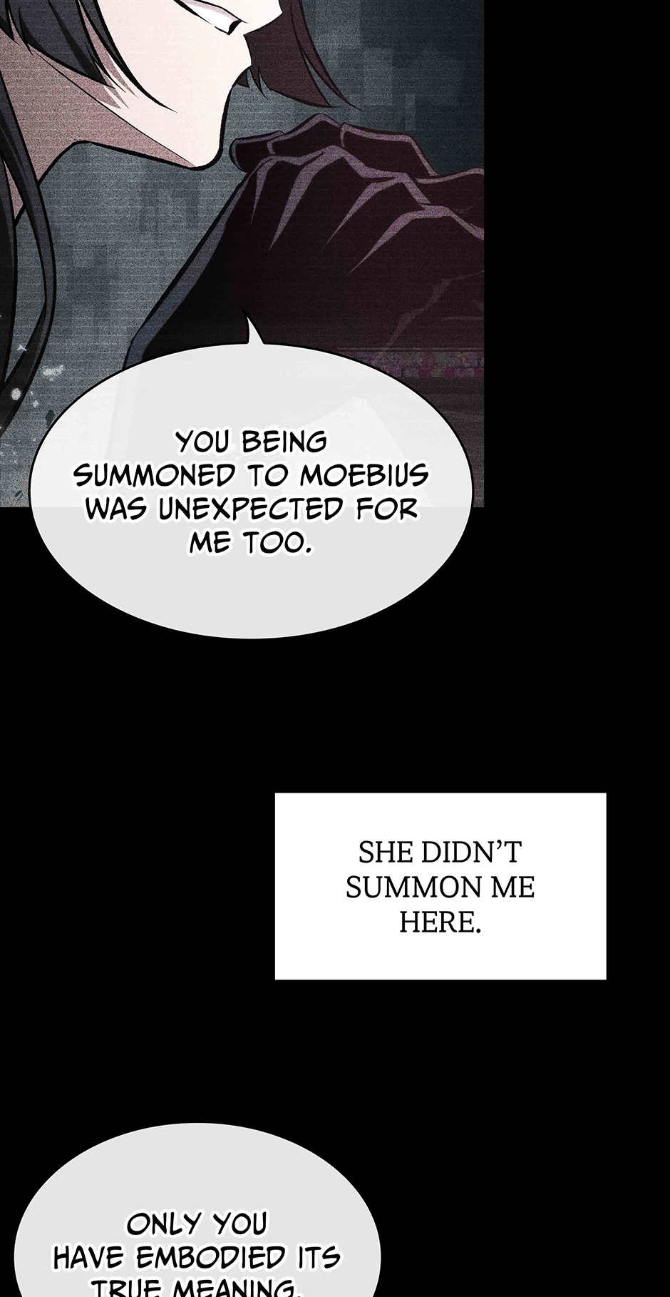 Read Pick Me Up Manga Online