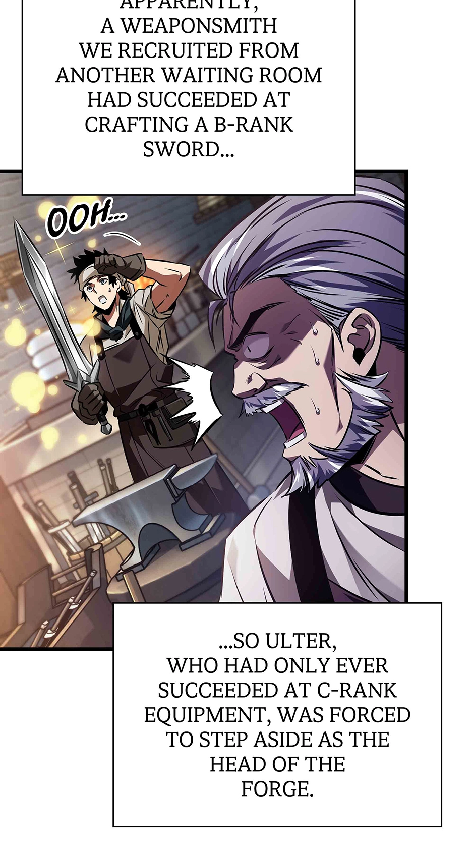 Read Pick Me Up Manga Online