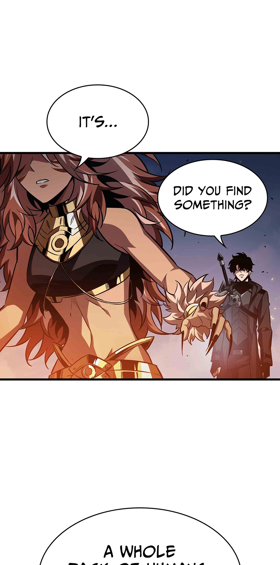 Read Pick Me Up Manga Online