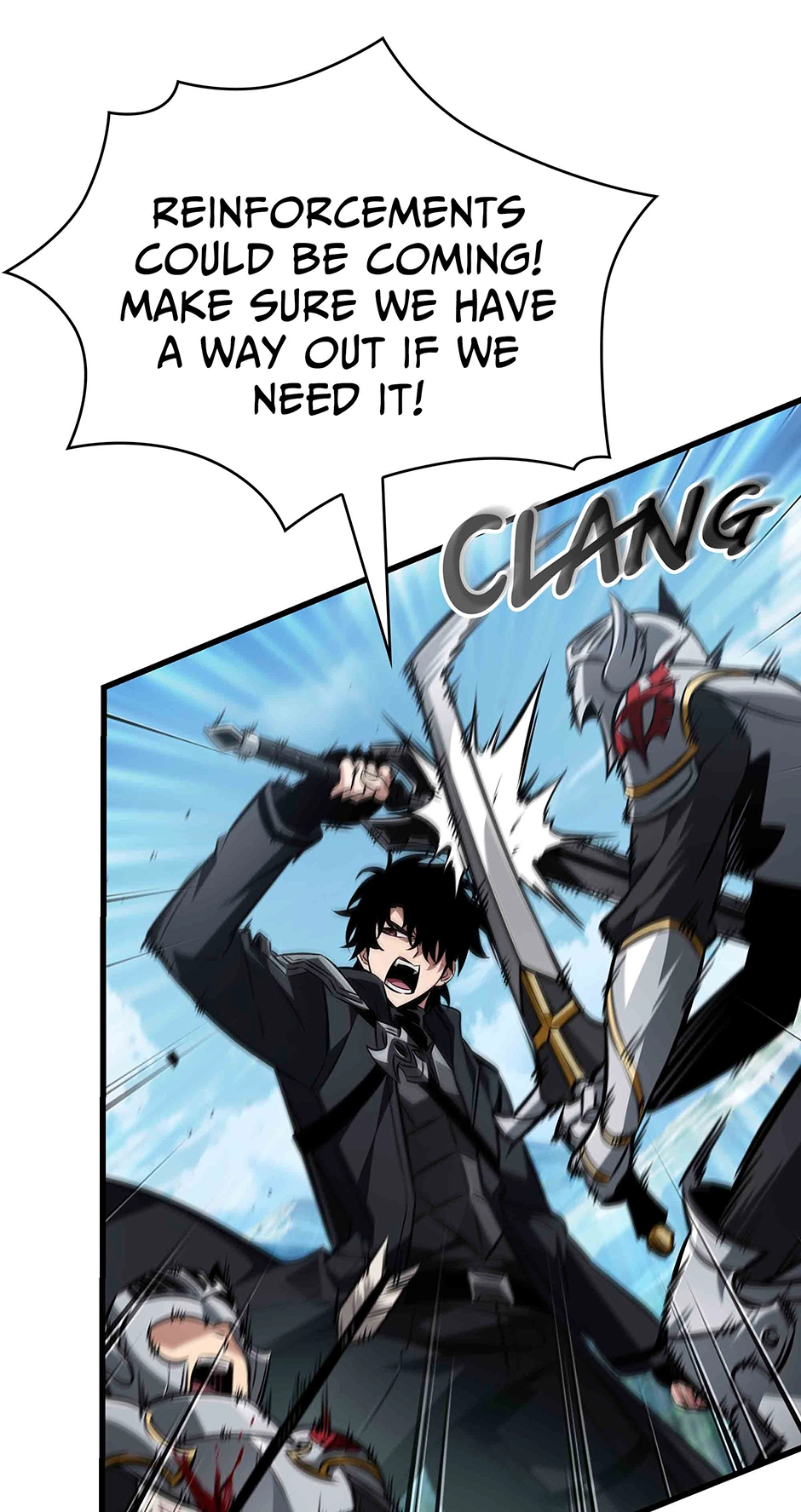 Read Pick Me Up Manga Online