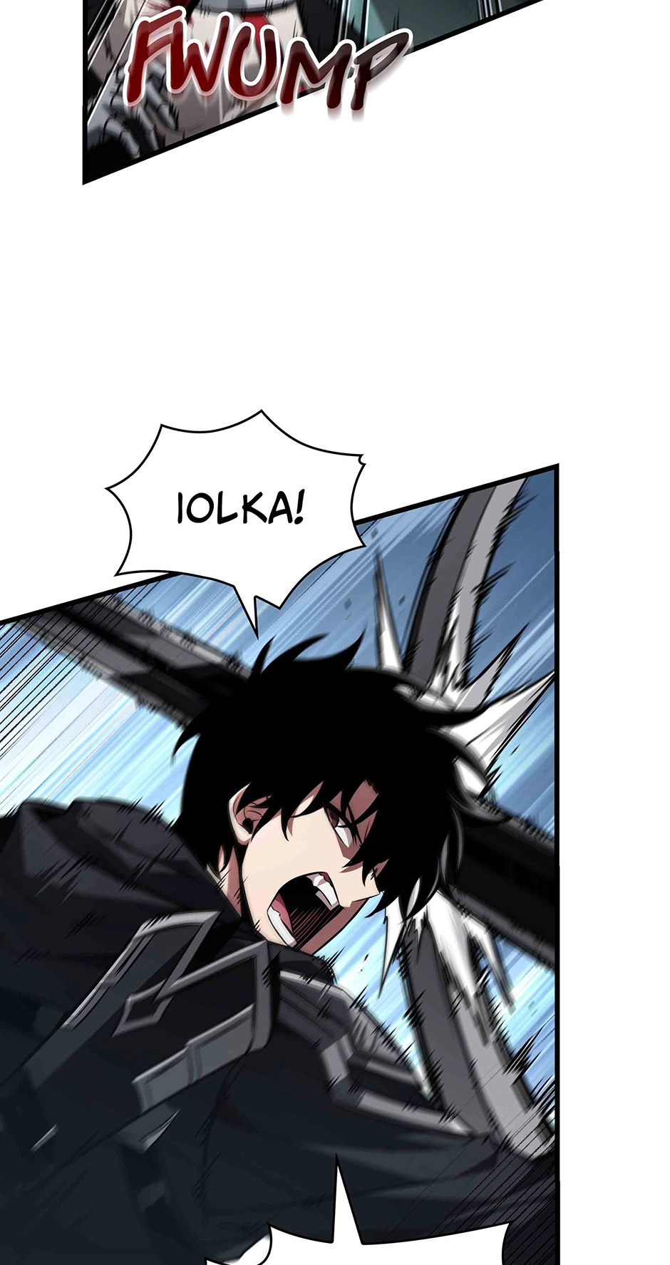 Read Pick Me Up Manga Online