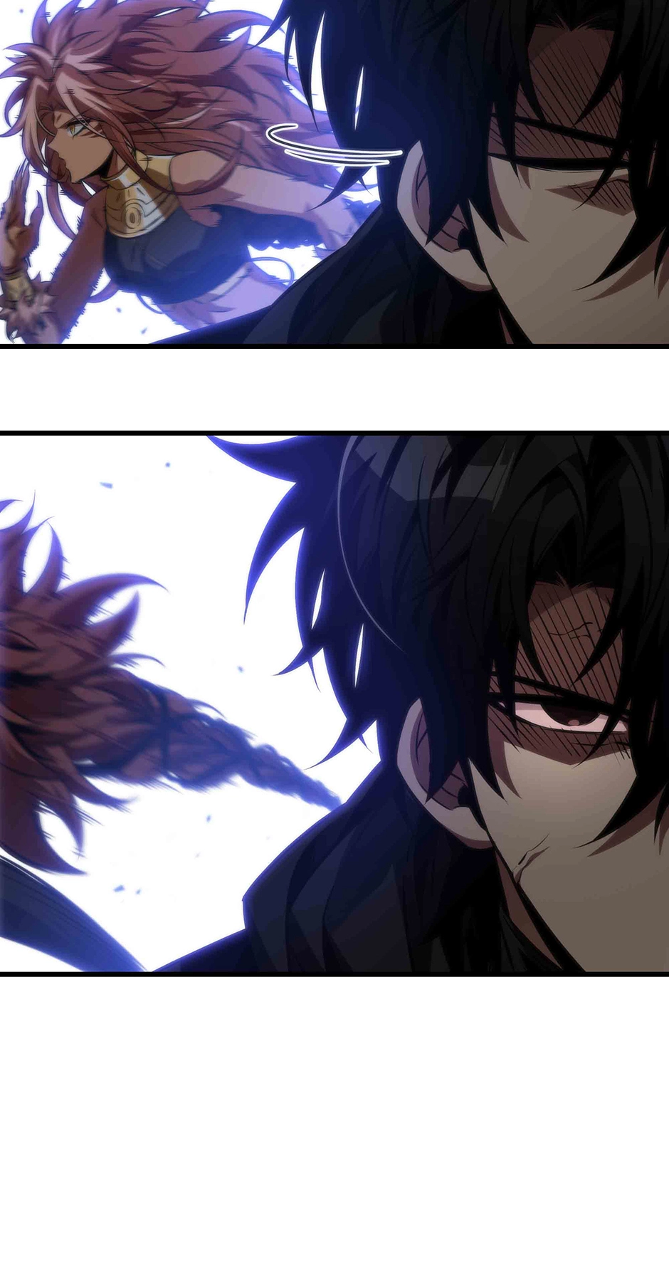 Read Pick Me Up Manga Online