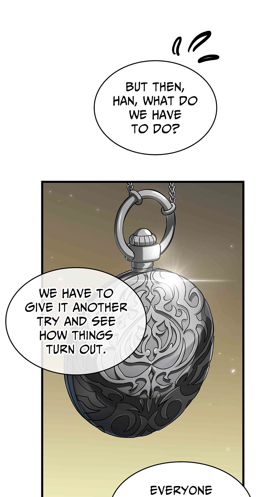 Read Pick Me Up Manga Online