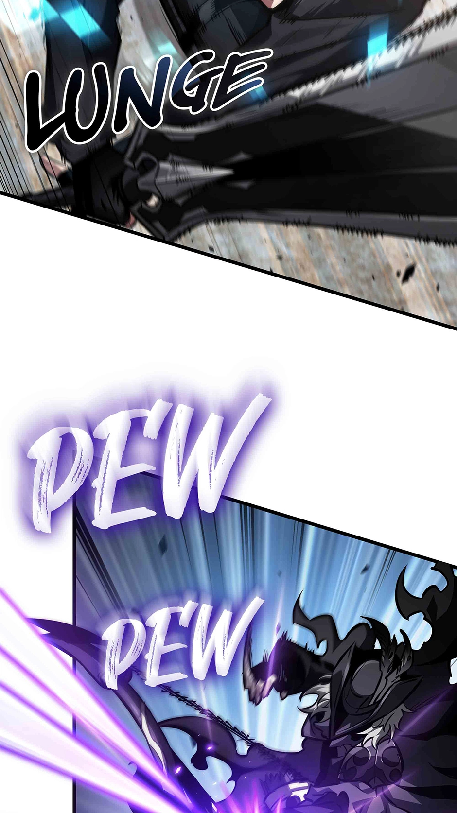 Read Pick Me Up Manga Online