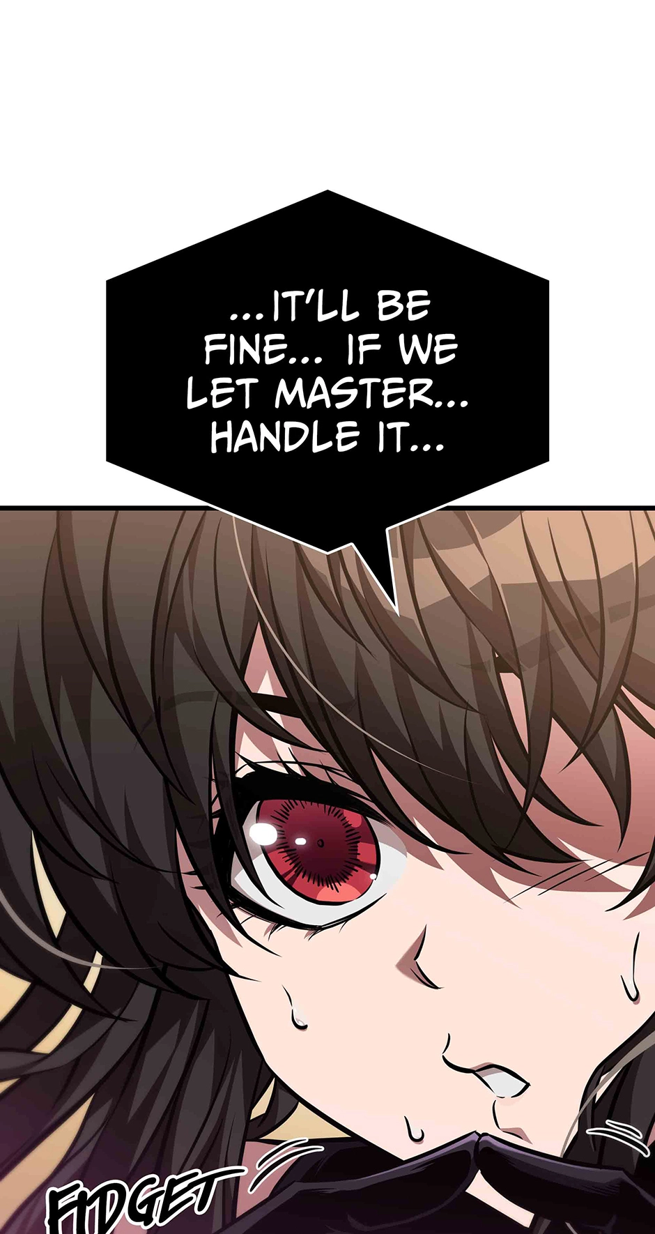 Read Pick Me Up Manga Online