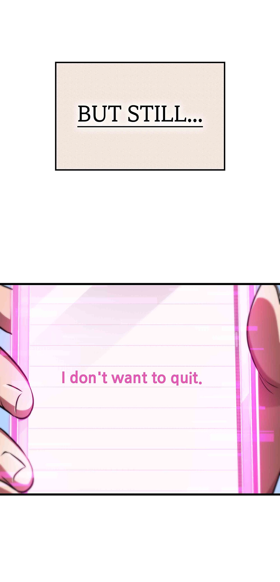 Read Pick Me Up Manga Online