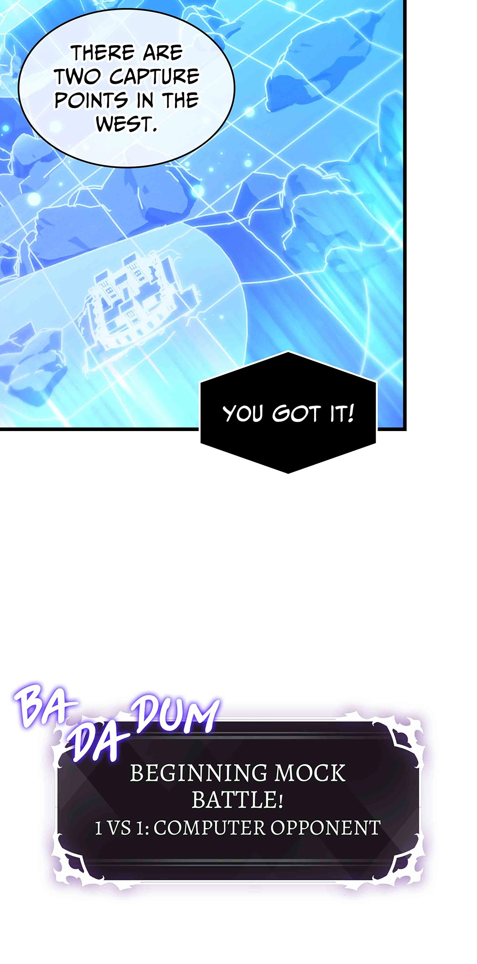 Read Pick Me Up Manga Online