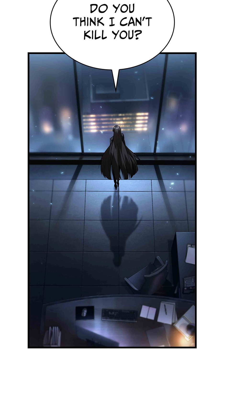 Read Pick Me Up Manga Online