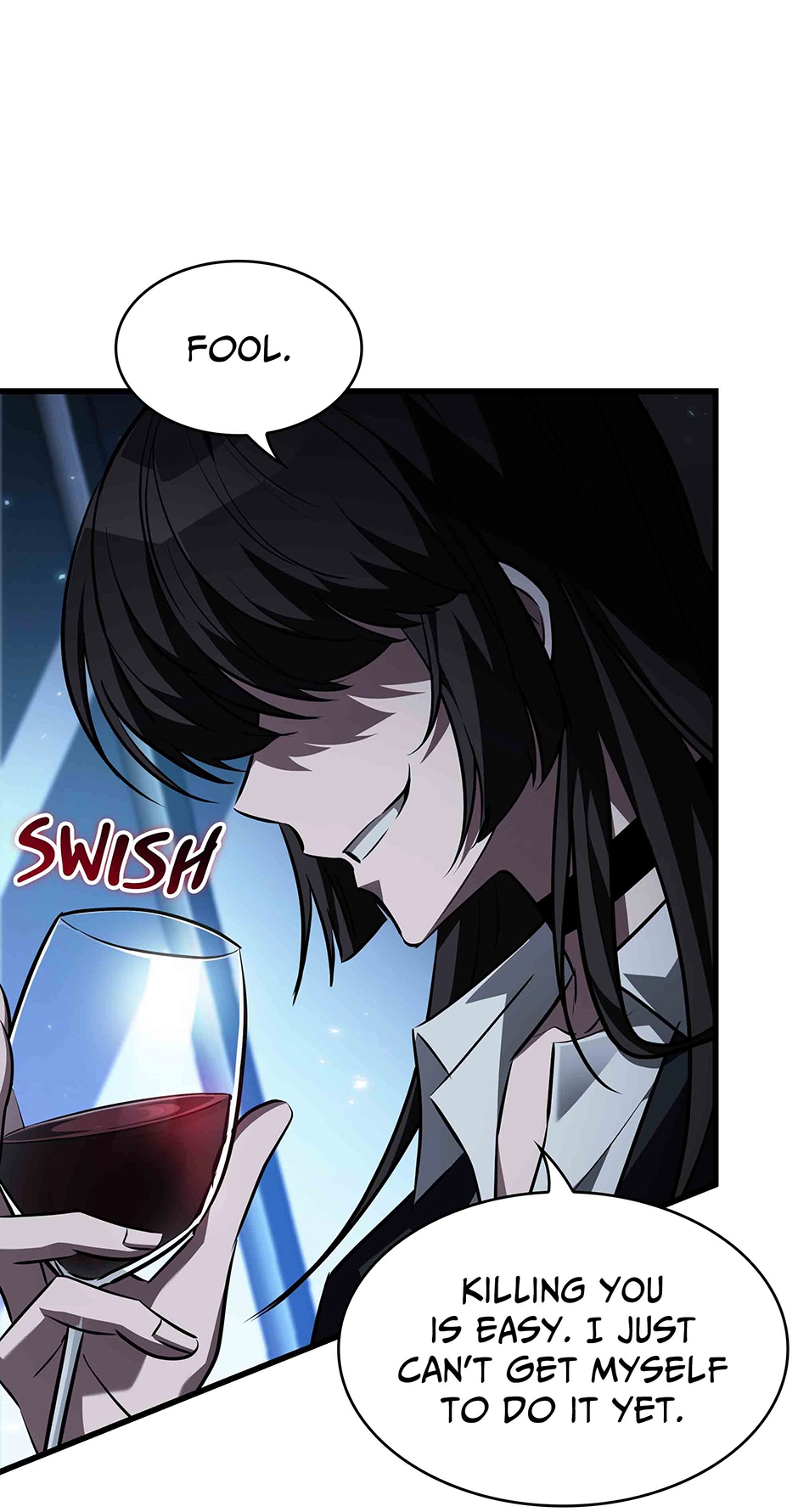 Read Pick Me Up Manga Online