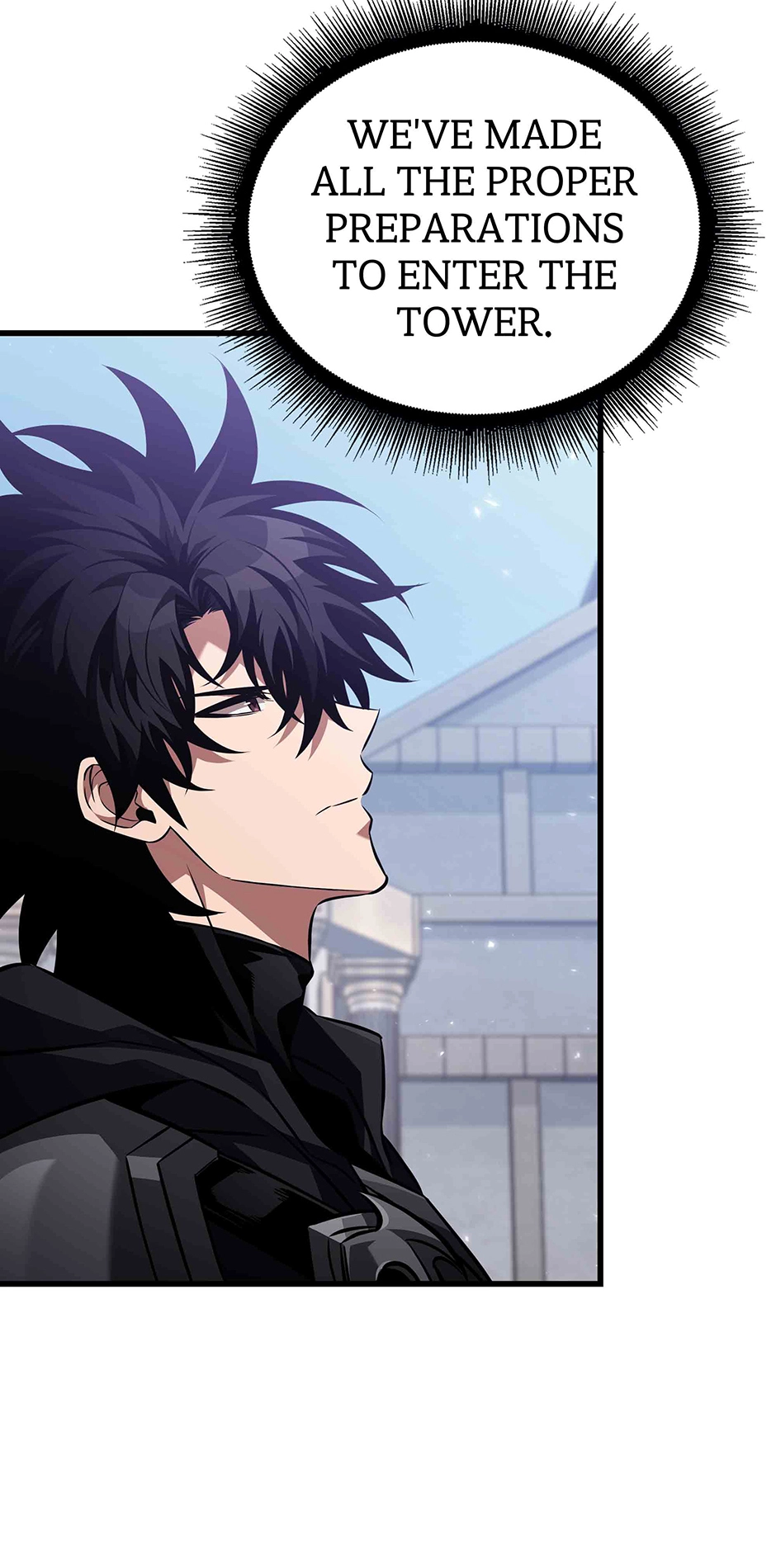 Read Pick Me Up Manga Online
