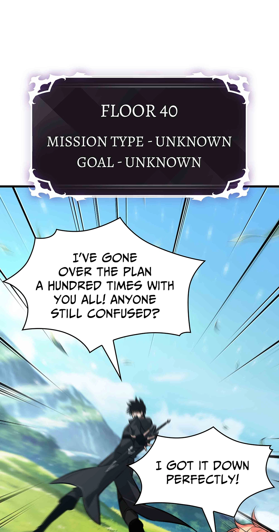 Read Pick Me Up Manga Online