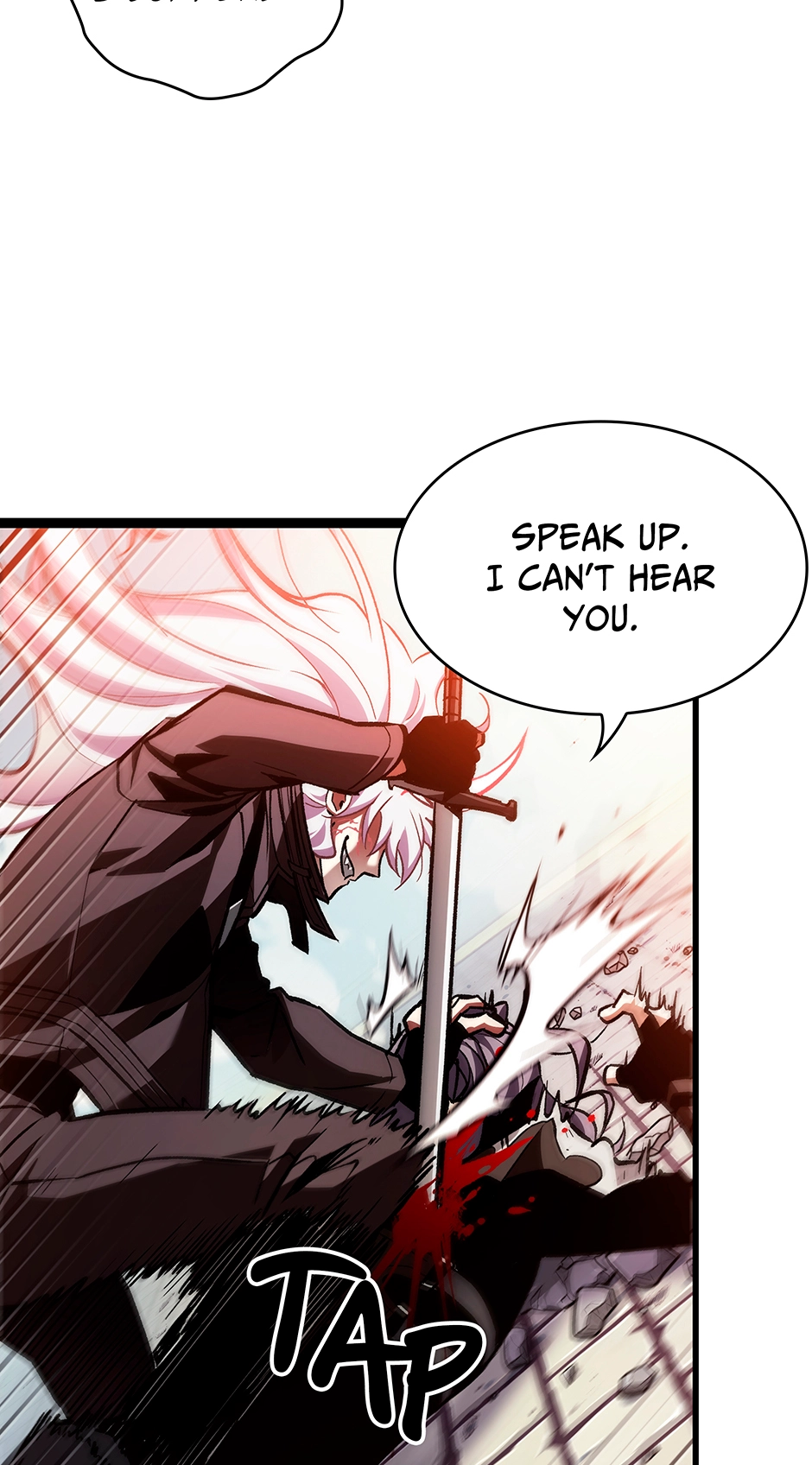 Read Pick Me Up Manga Online