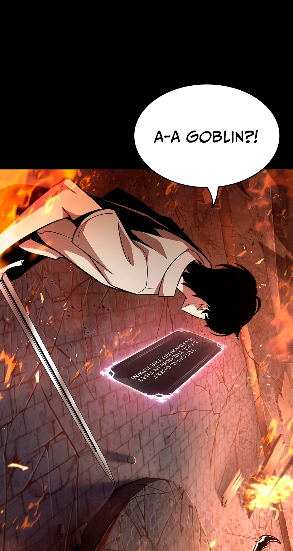 Read Pick Me Up Manga Online