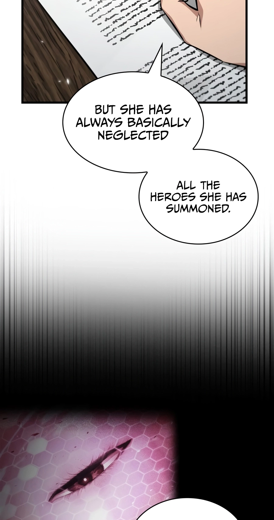 Read Pick Me Up Manga Online