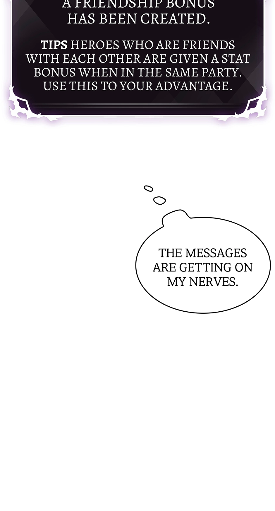 Read Pick Me Up Manga Online