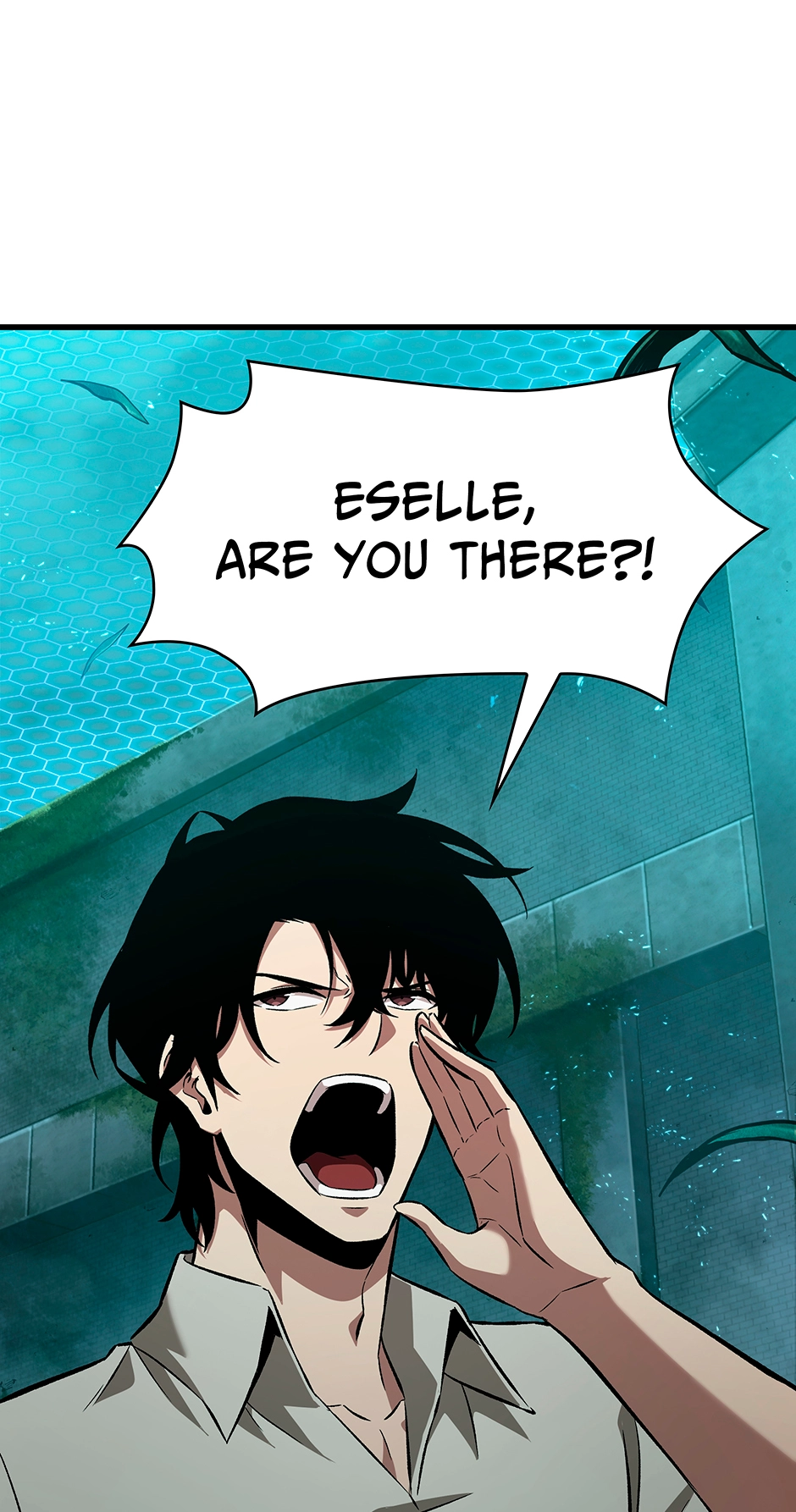 Read Pick Me Up Manga Online