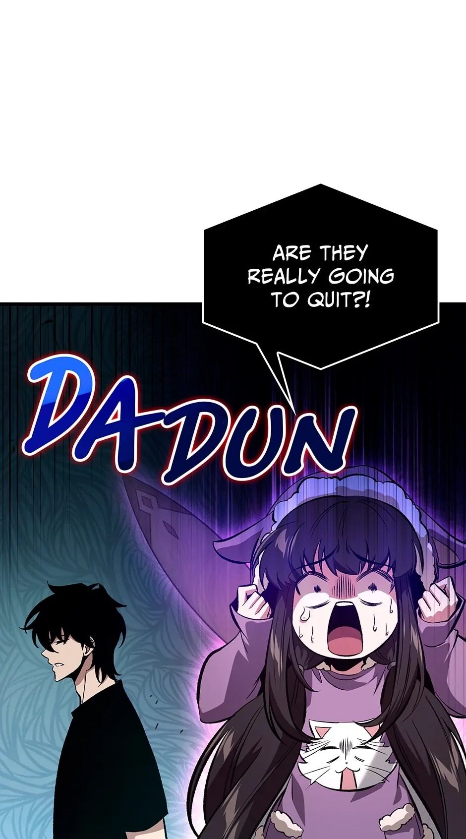 Read Pick Me Up Manga Online
