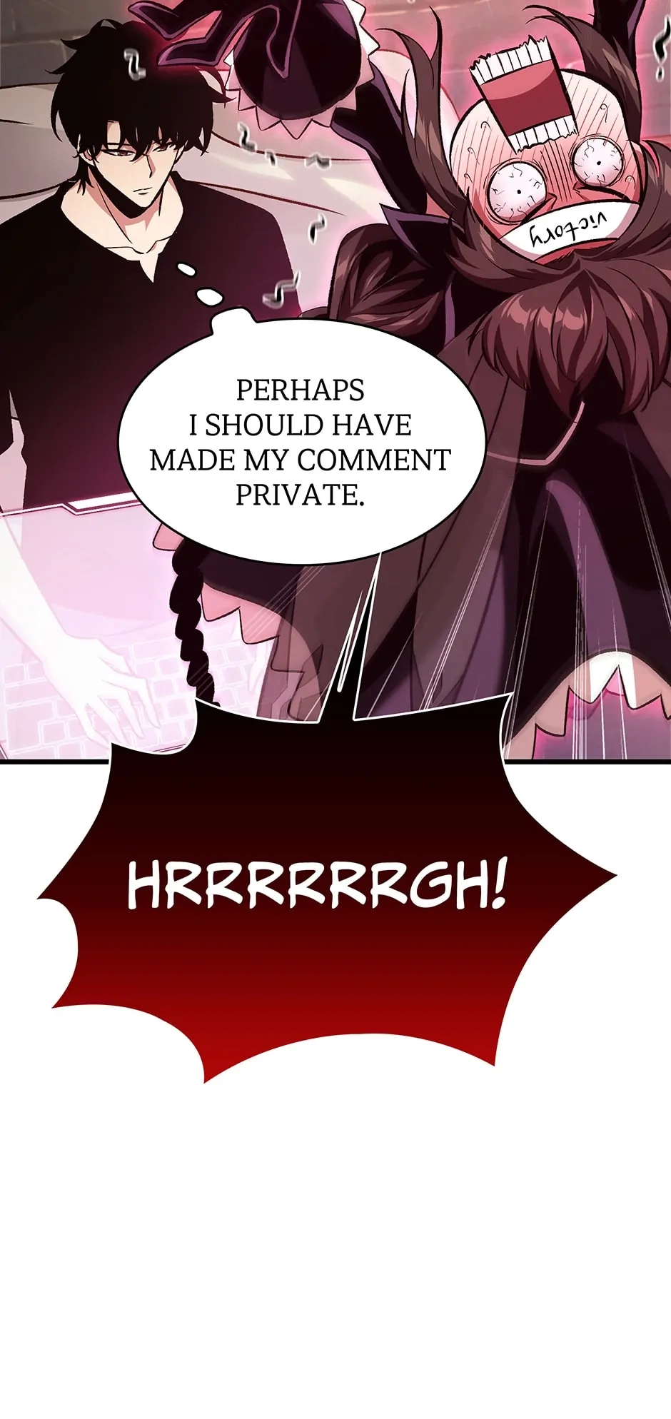 Read Pick Me Up Manga Online