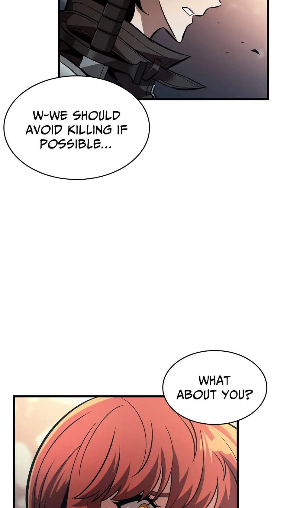 Read Pick Me Up Manga Online
