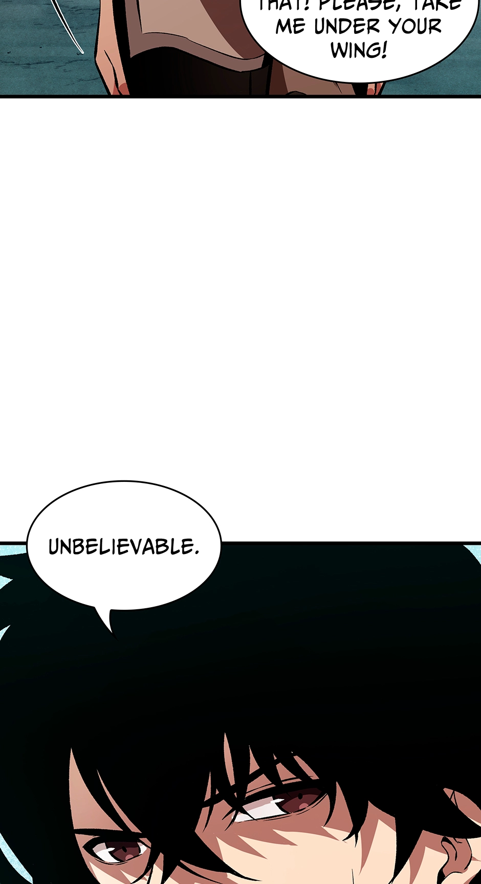 Read Pick Me Up Manga Online
