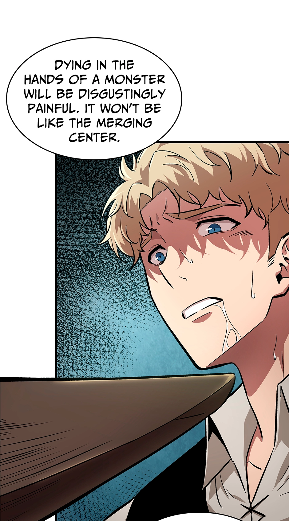 Read Pick Me Up Manga Online