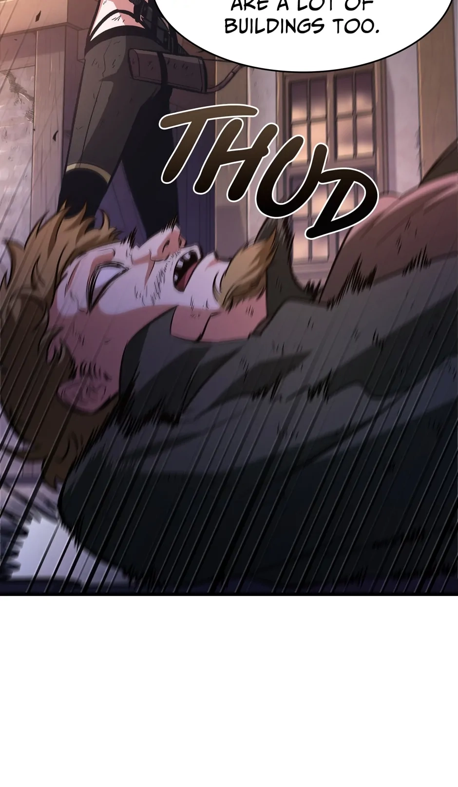 Read Pick Me Up Manga Online