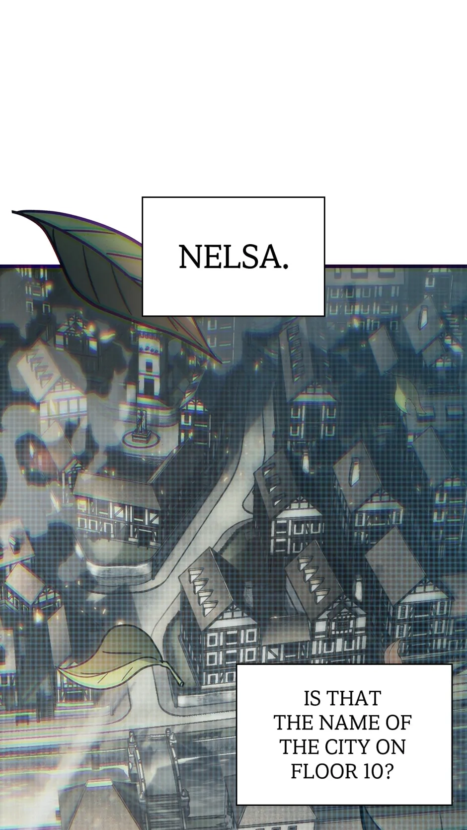 Read Pick Me Up Manga Online