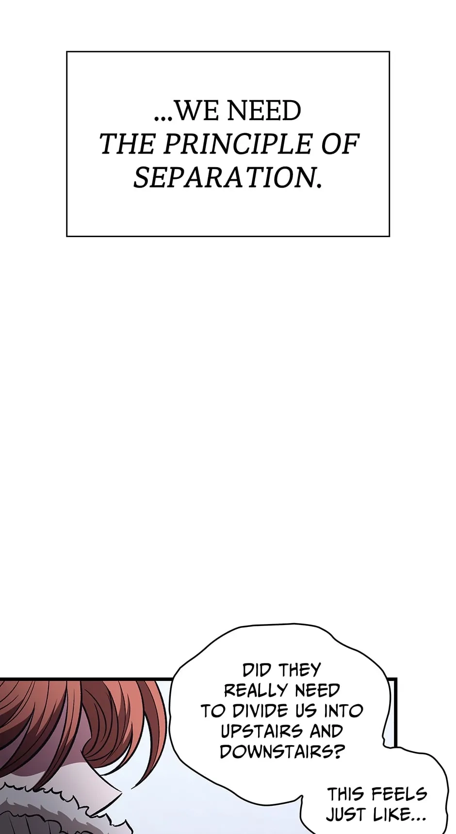 Read Pick Me Up Manga Online
