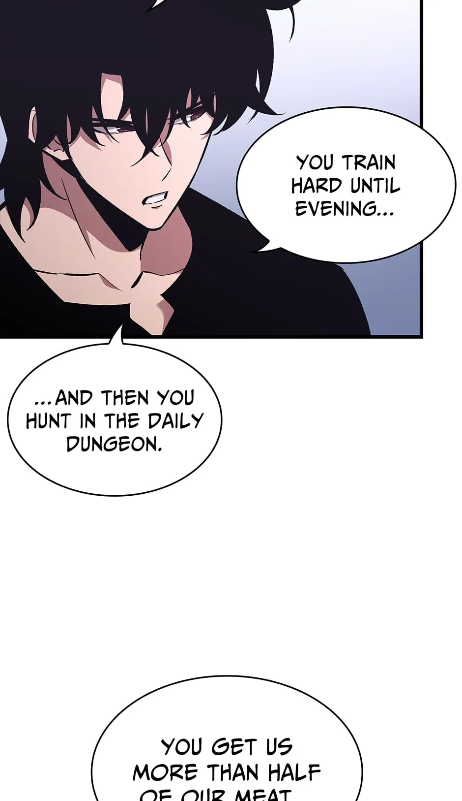 Read Pick Me Up Manga Online