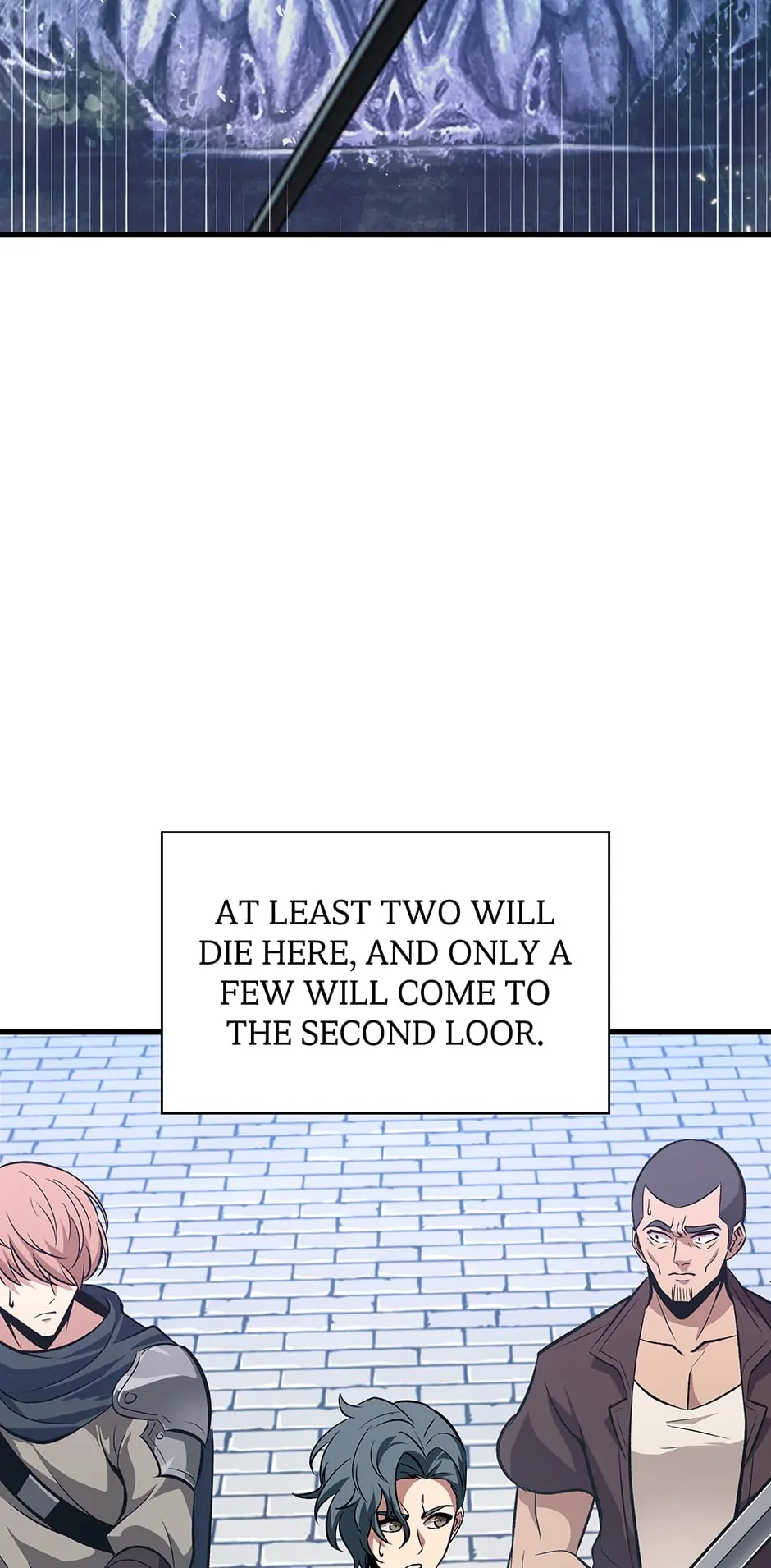Read Pick Me Up Manga Online
