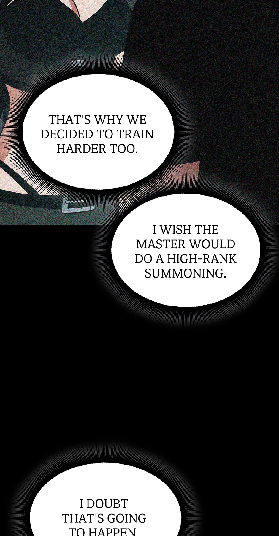 Read Pick Me Up Manga Online