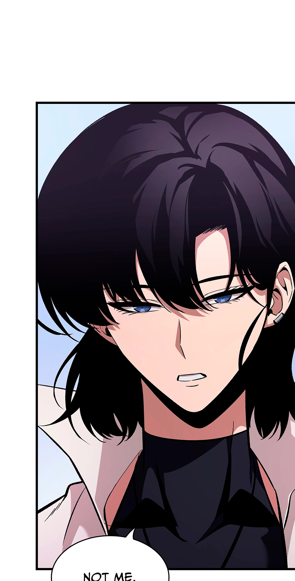 Read Pick Me Up Manga Online