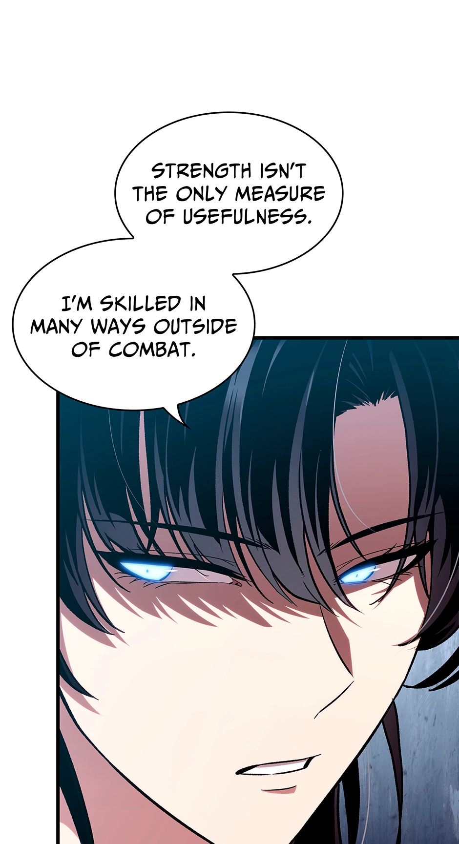 Read Pick Me Up Manga Online