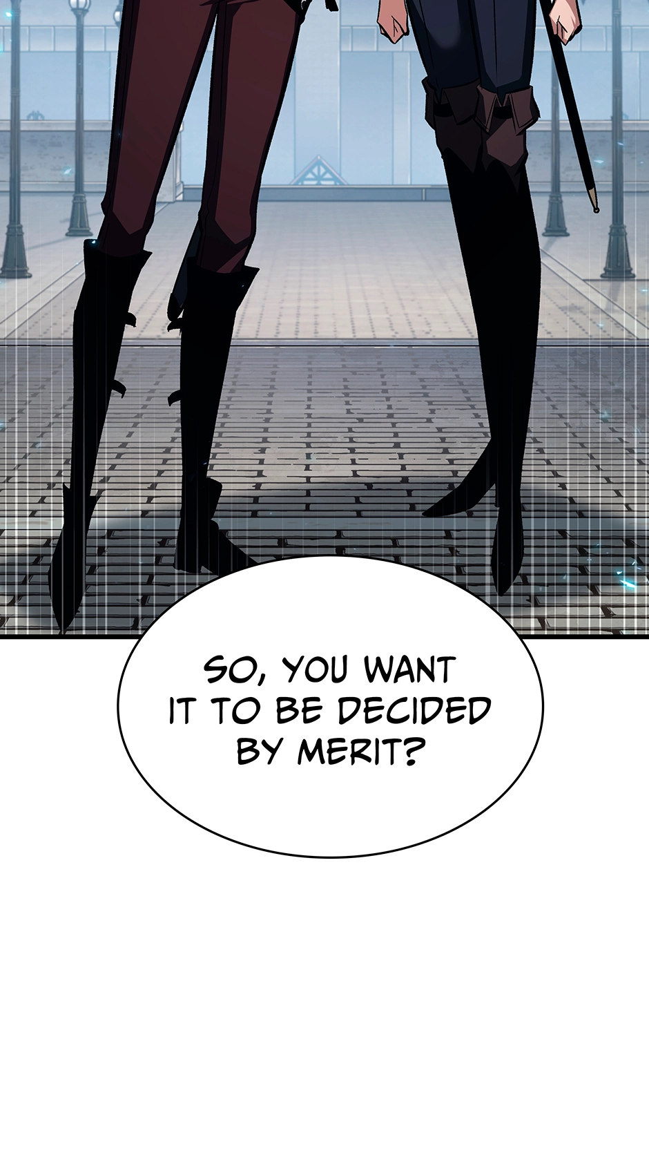 Read Pick Me Up Manga Online