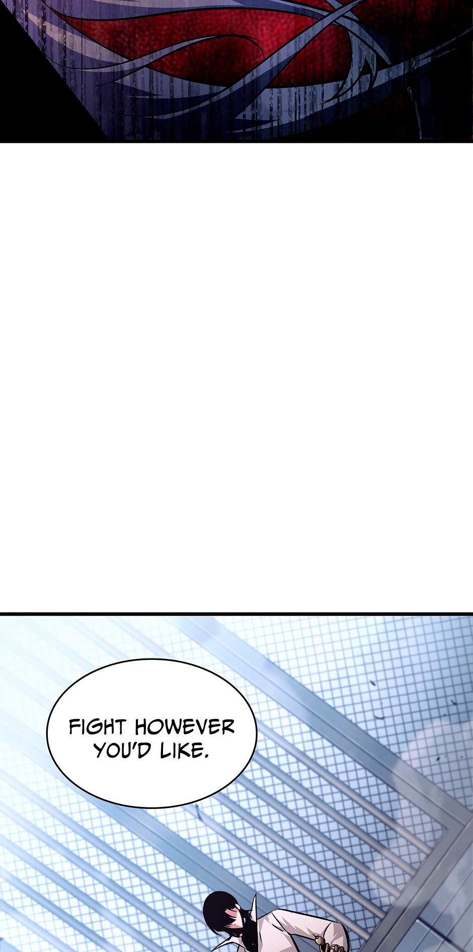 Read Pick Me Up Manga Online