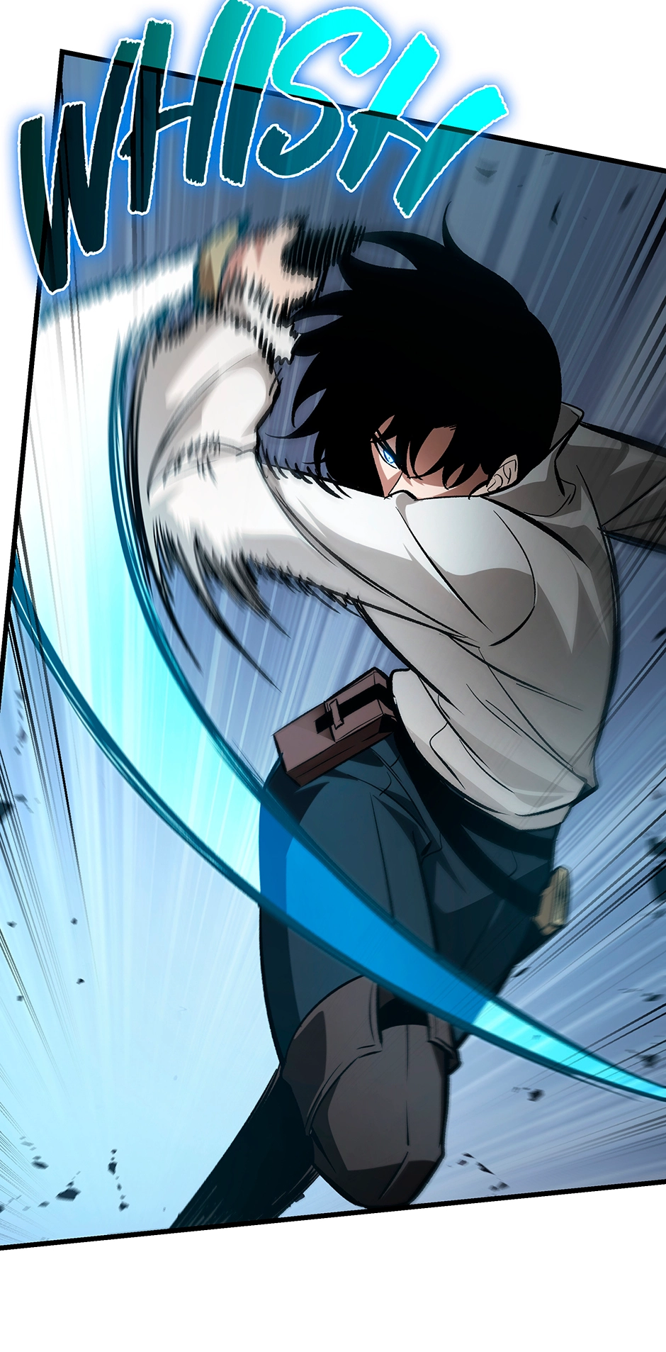 Read Pick Me Up Manga Online