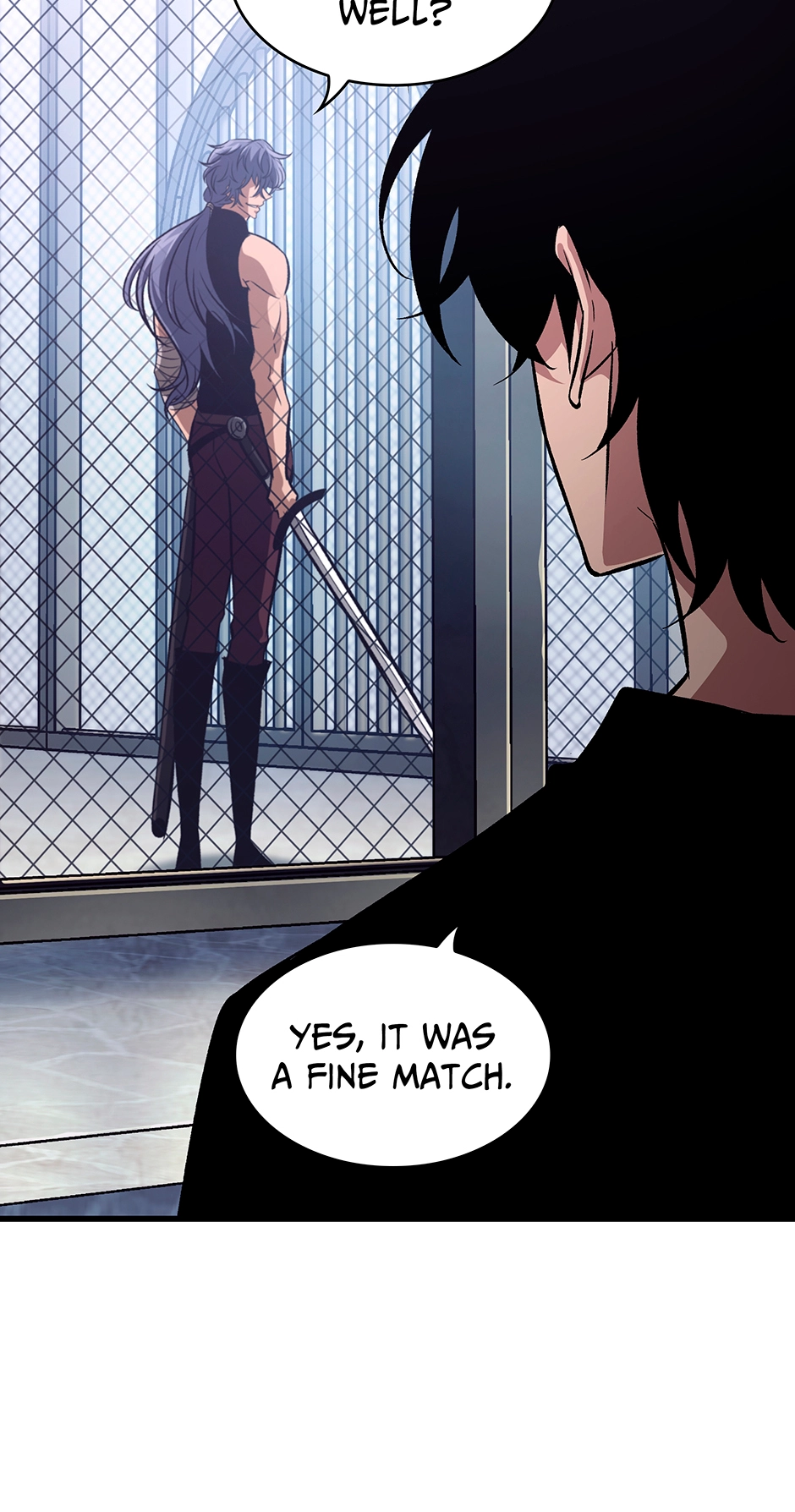 Read Pick Me Up Manga Online