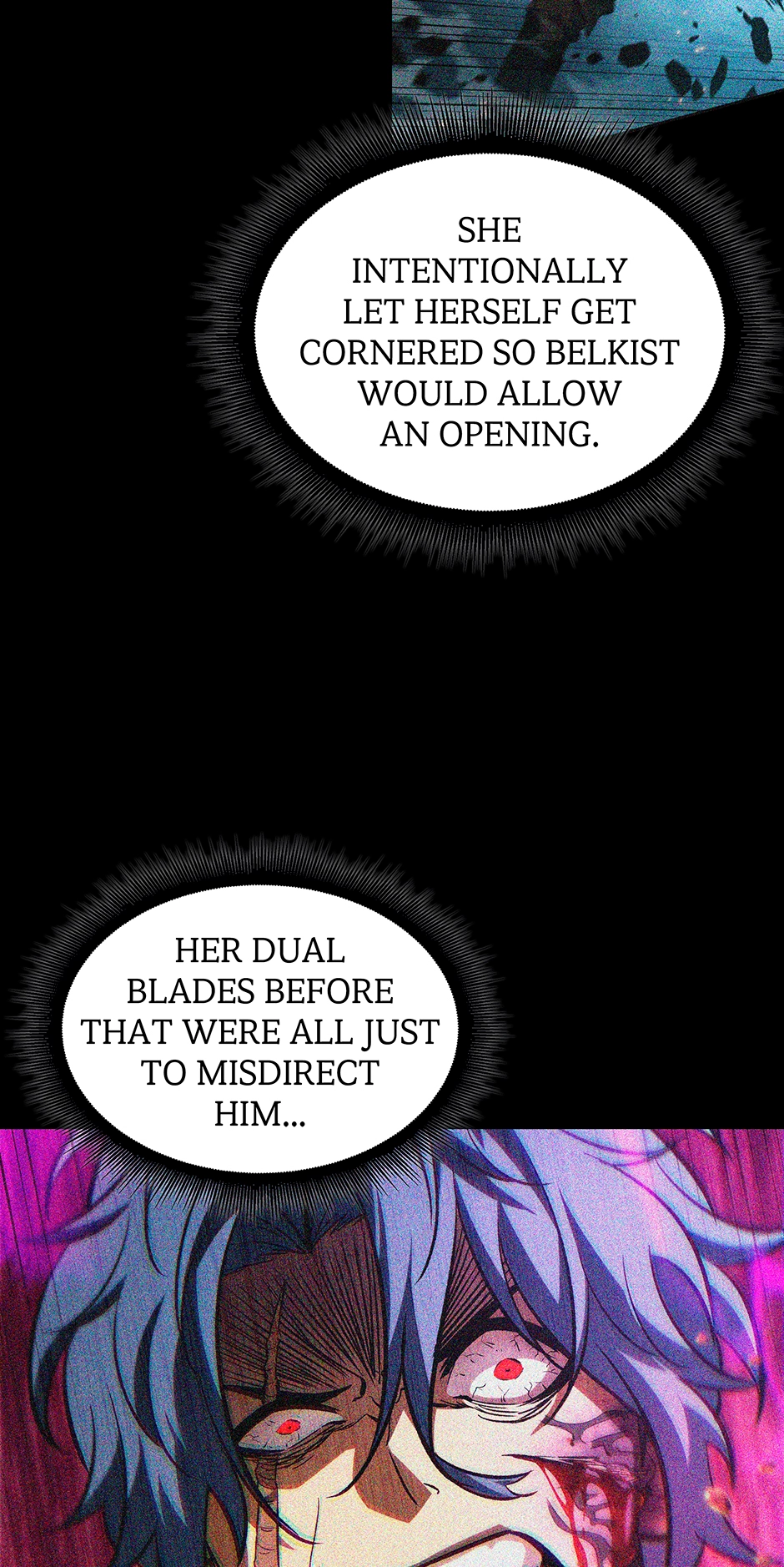 Read Pick Me Up Manga Online