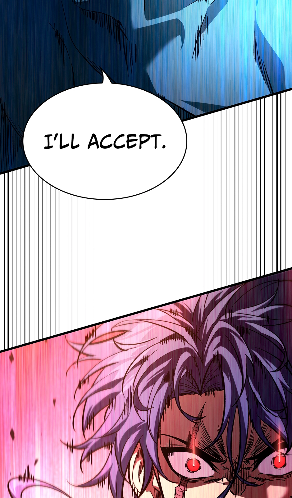 Read Pick Me Up Manga Online