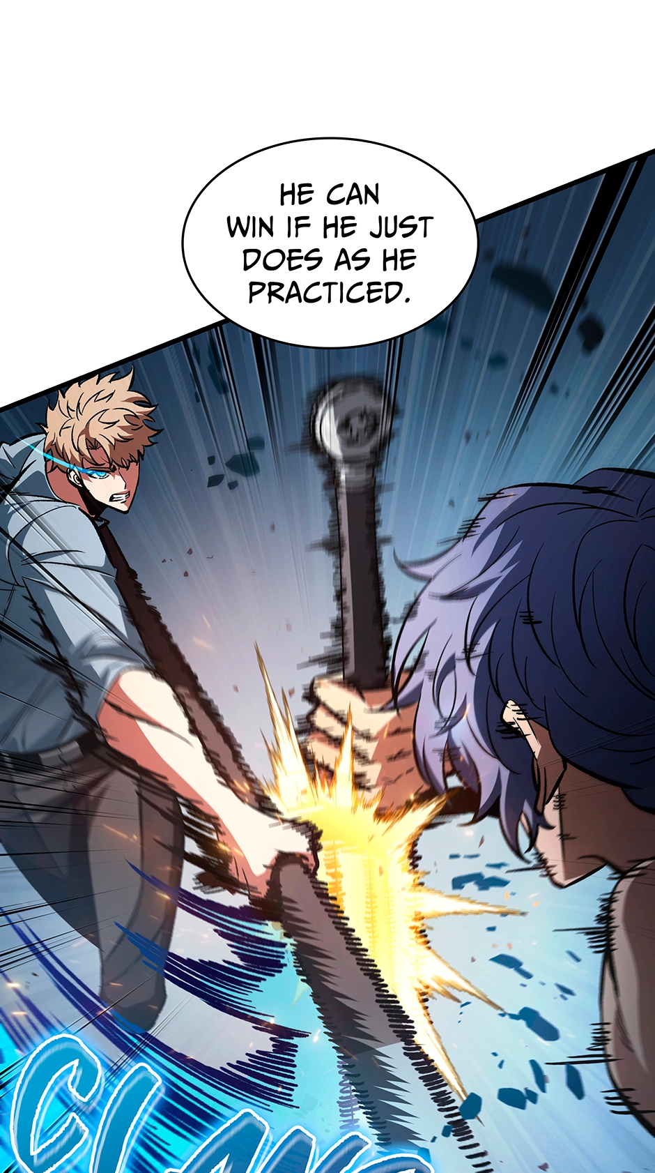 Read Pick Me Up Manga Online