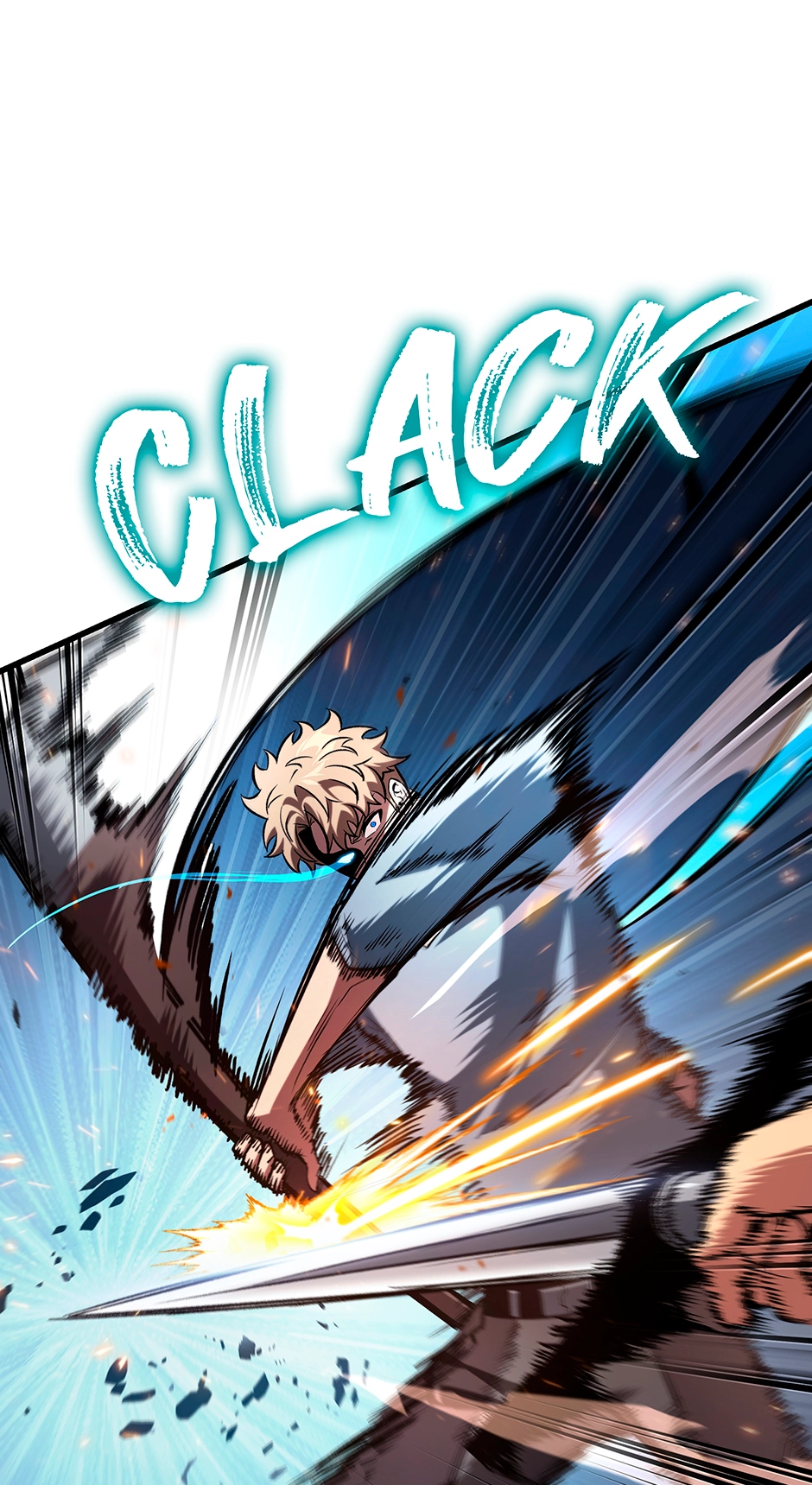 Read Pick Me Up Manga Online