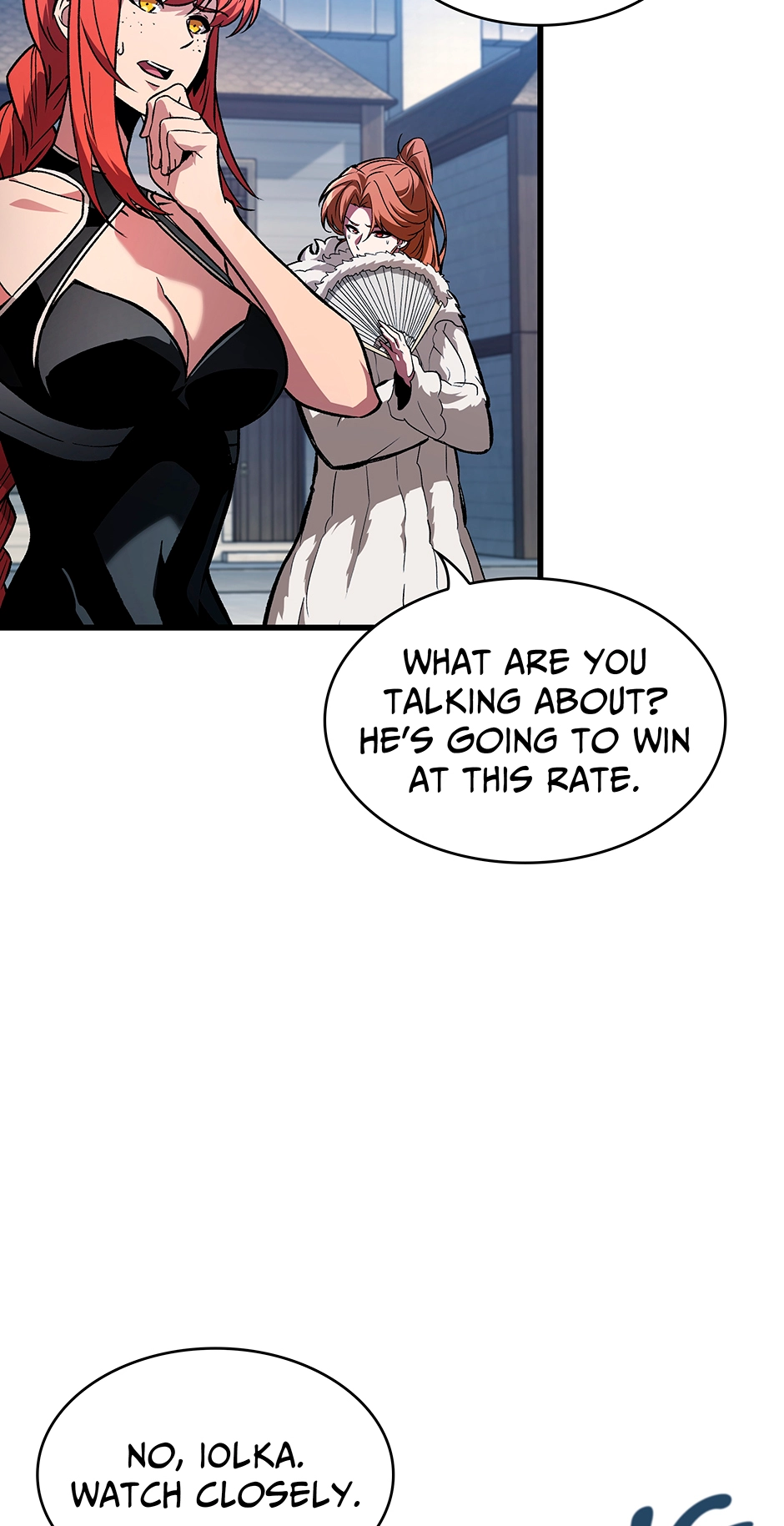 Read Pick Me Up Manga Online
