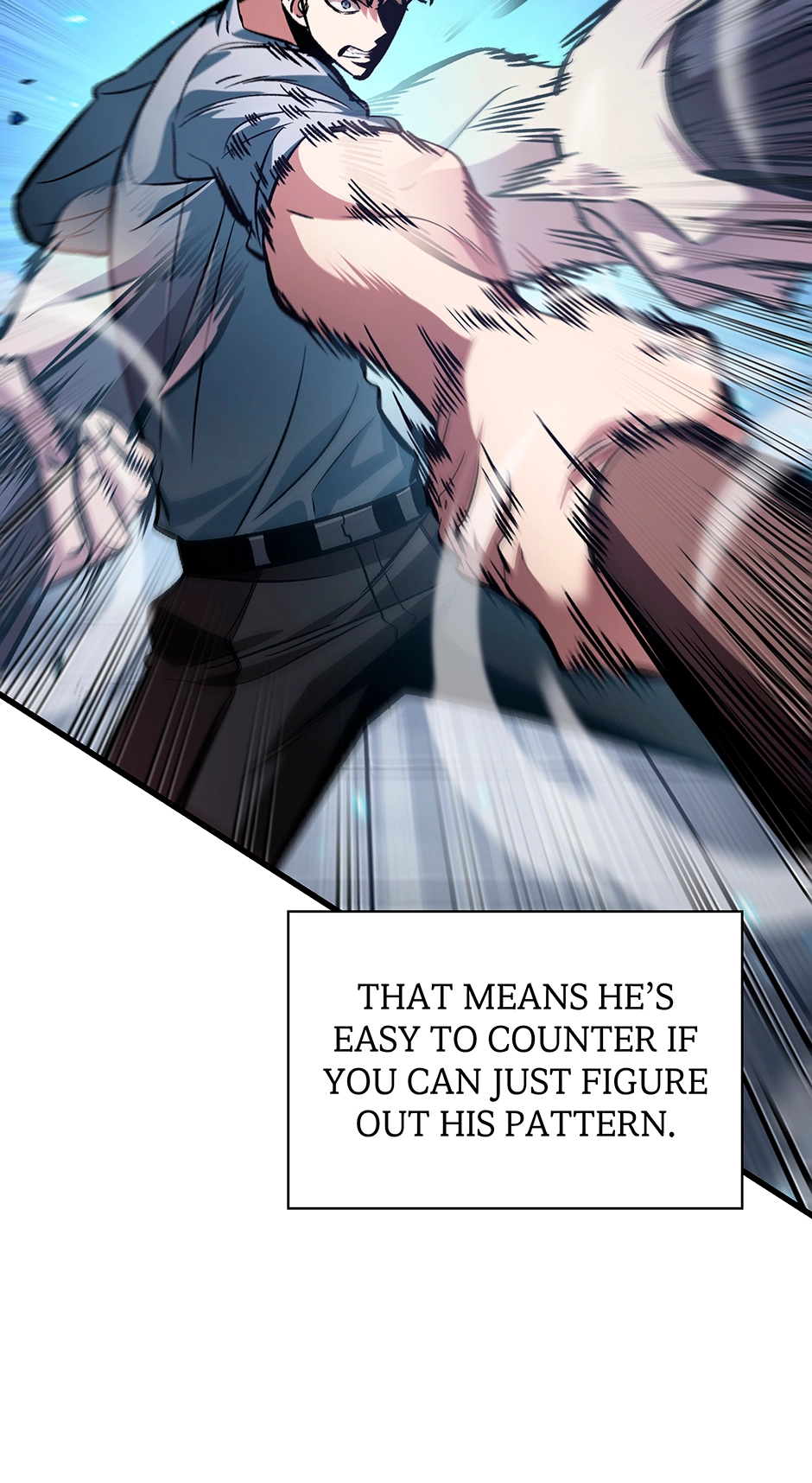 Read Pick Me Up Manga Online