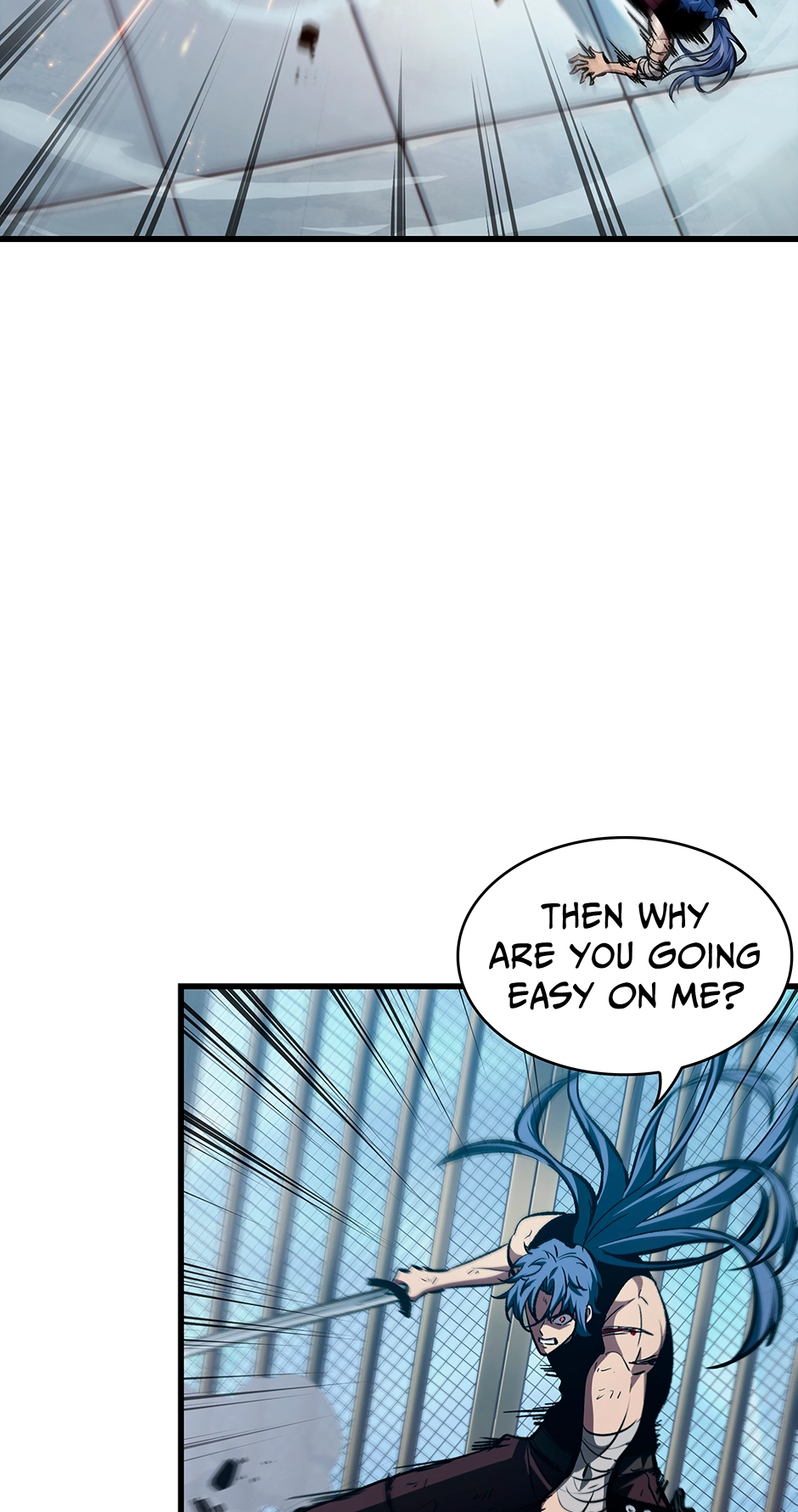 Read Pick Me Up Manga Online