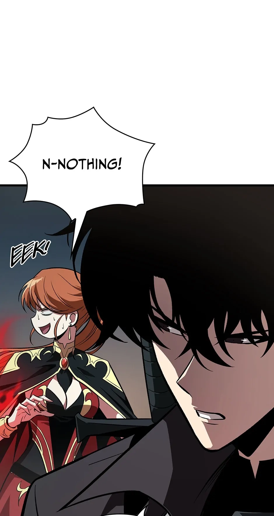Read Pick Me Up Manga Online