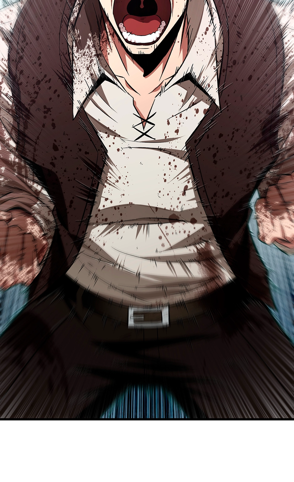 Read Pick Me Up Manga Online